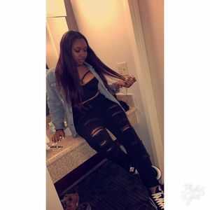 Meet your Posher, Israel